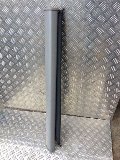 Volvo V50 Trunk grilles 39851491