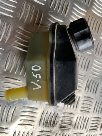 Volvo V50 Serbatoio/vaschetta del liquido del servosterzo 4N513531DC