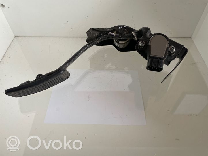 Toyota Corolla Verso E121 Pedale dell’acceleratore 8928152021