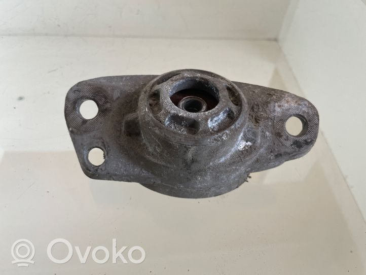 Volkswagen Touran I Mocowanie amortyzatora przedniego osi tylnej 1K0513353H