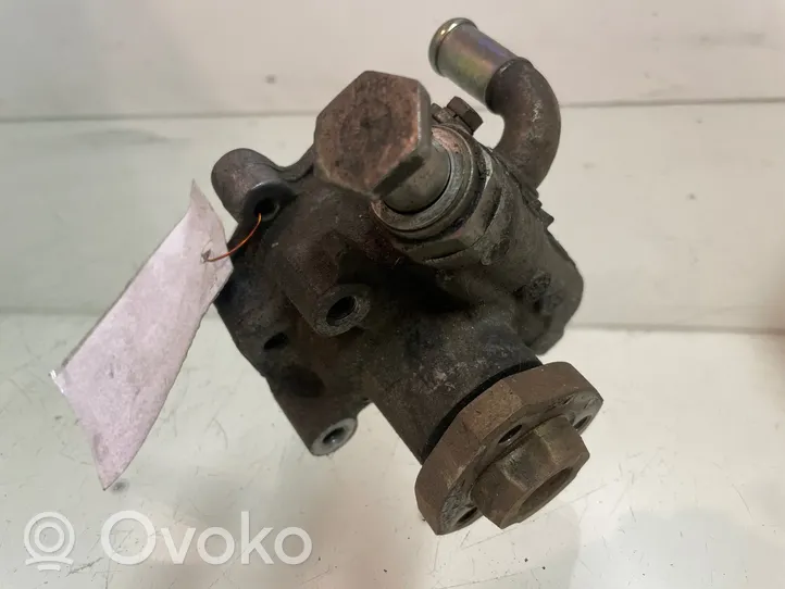 Volkswagen Bora Pompe de direction assistée 1J0422154B