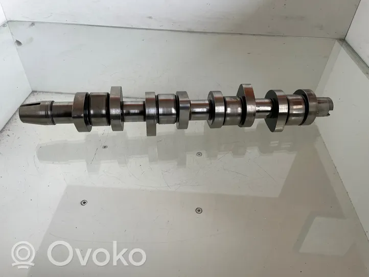 Volkswagen Bora Camshaft VEL