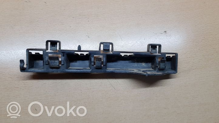 BMW 3 F30 F35 F31 Listello di supporto del sottoporta 7294887