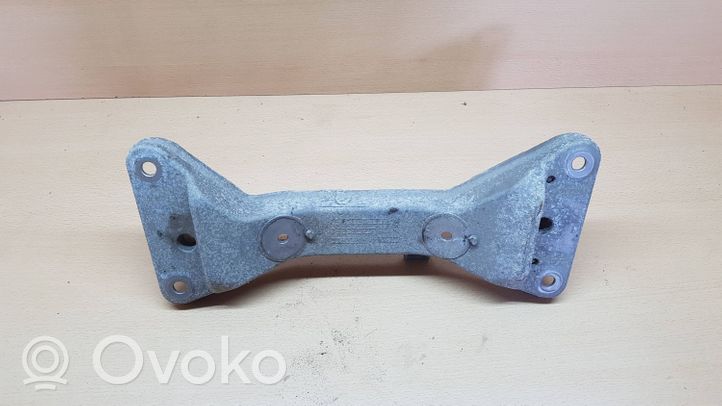 BMW 4 F32 F33 Supporto di montaggio scatola del cambio 6796605