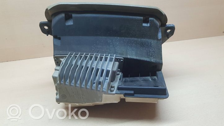 BMW 5 G30 G31 Schermo del visore a sovrimpressione 8784915