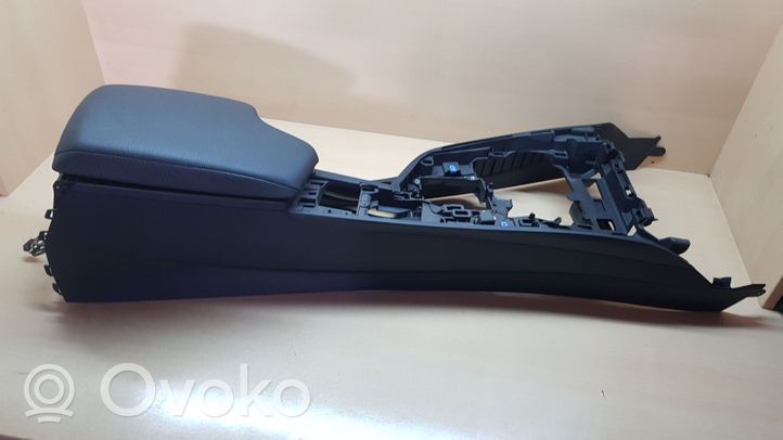 BMW 4 F32 F33 Center console 9207331