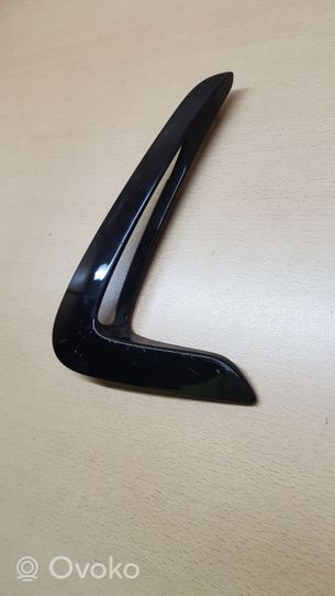 BMW 4 F32 F33 Rivestimento dell’estremità del parafango 7294826