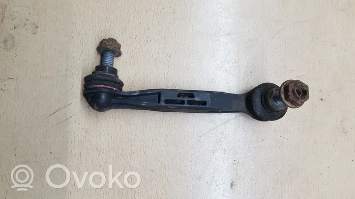 BMW 3 F30 F35 F31 Front anti-roll bar/stabilizer link 