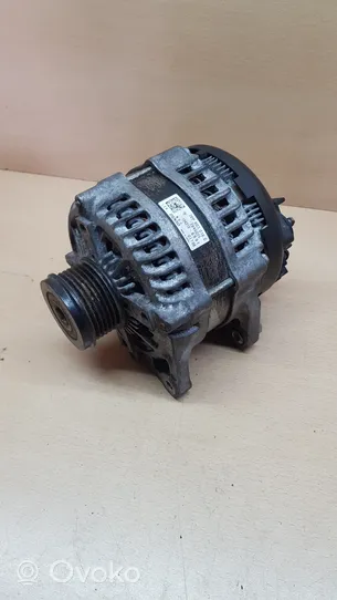 Porsche Macan Generator/alternator 7PP903016