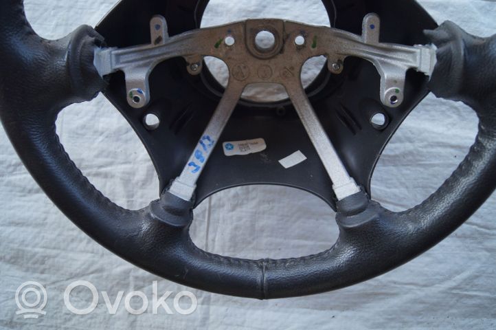 Chrysler Sebring (ST-22 - JR) Volant 0RB301DVAA