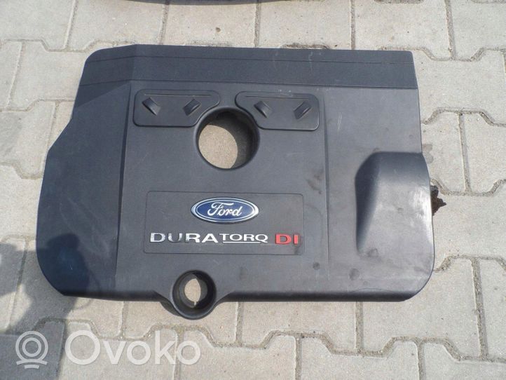 Ford Mondeo Mk III Copri motore (rivestimento) 1S7Q6N041AF