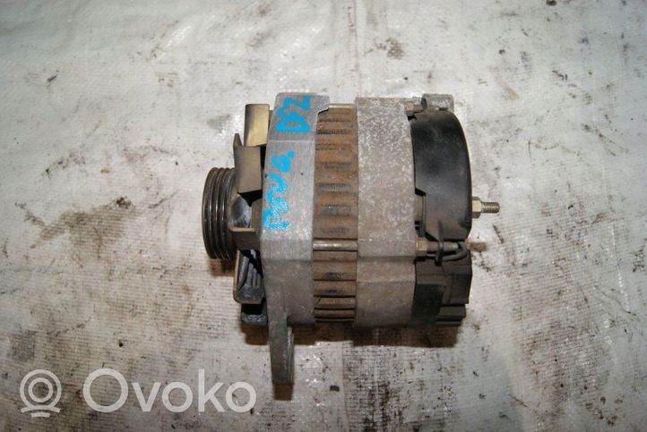 Peugeot 205 Alternator 1541182