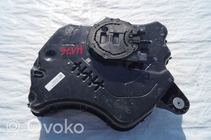 BMW 3 G20 G21 Bouchon de réservoir Adblue 7454338