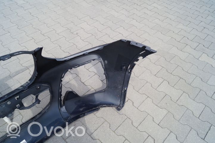 BMW X3 G01 Puskuri 8089743