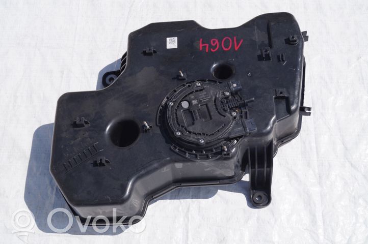 BMW X1 F48 F49 Bouchon de réservoir Adblue 7418879