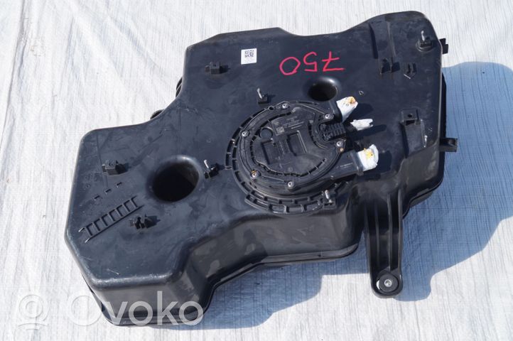 BMW X1 F48 F49 Serbatoio del carburante 7418879