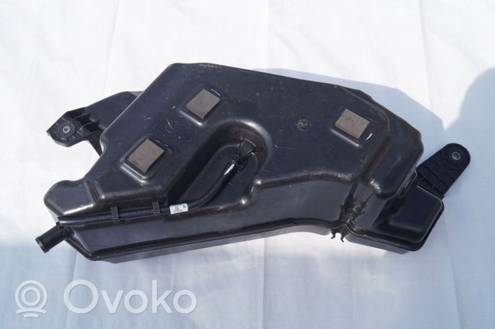 BMW X5 G05 Zbiornik płynu AdBlue 8740279