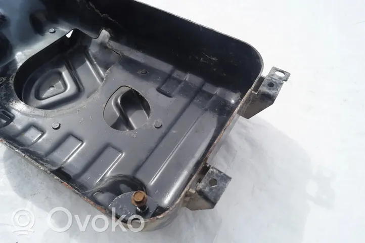 Jeep Cherokee Inne części układu AdBlue 4621632