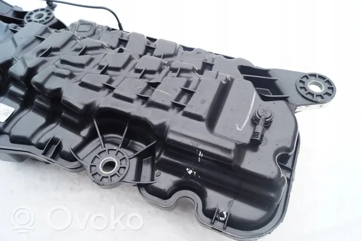 Jeep Compass AdBlue šķidruma tvertne 68364584AA