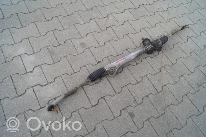 Toyota Highlander XU70 Hammastanko 01095