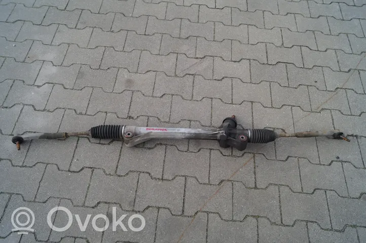 Toyota Highlander XU70 Hammastanko 01095