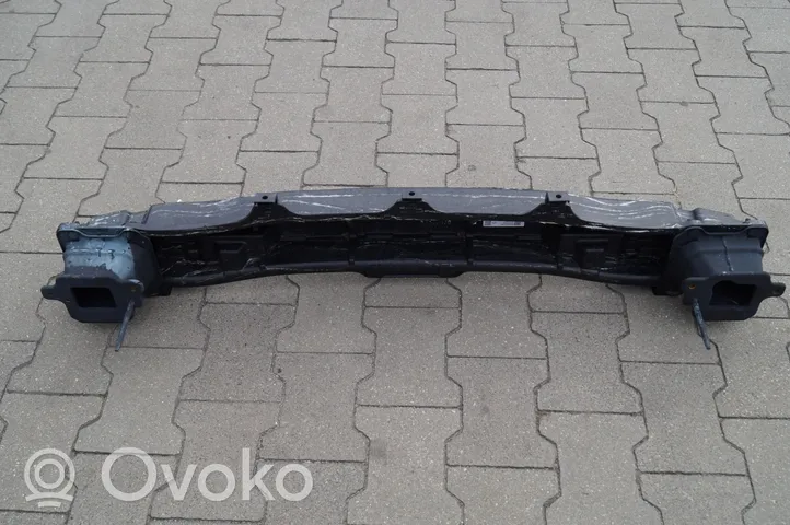 Hyundai Tucson IV NX4 Altra parte esteriore 86630-N7100