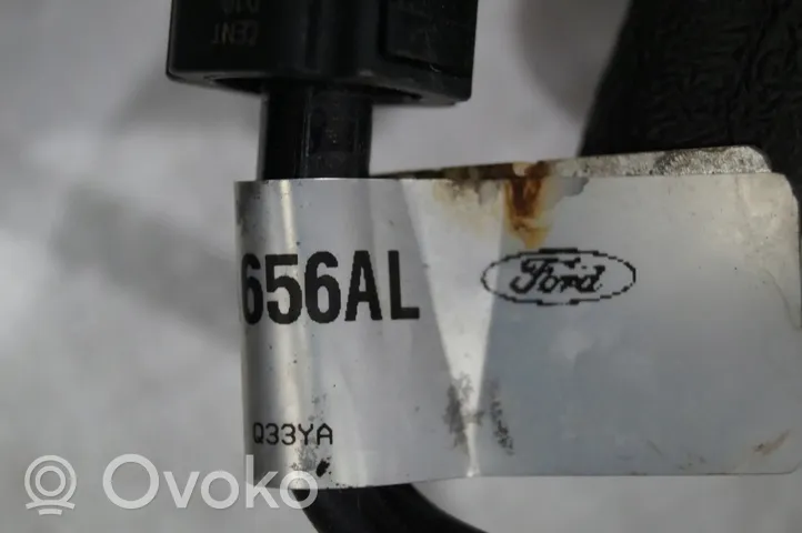 Ford Mondeo MK II Vairo stiprintuvo žarna (-os)/ vamzdelis (-iai) 1S7C3D746CH