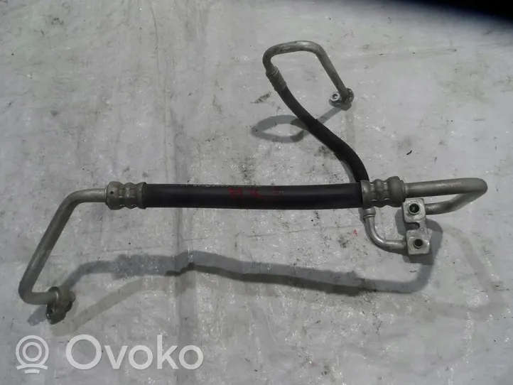 Ford Mondeo MK II Air conditioning (A/C) pipe/hose, 23.78 € RRR