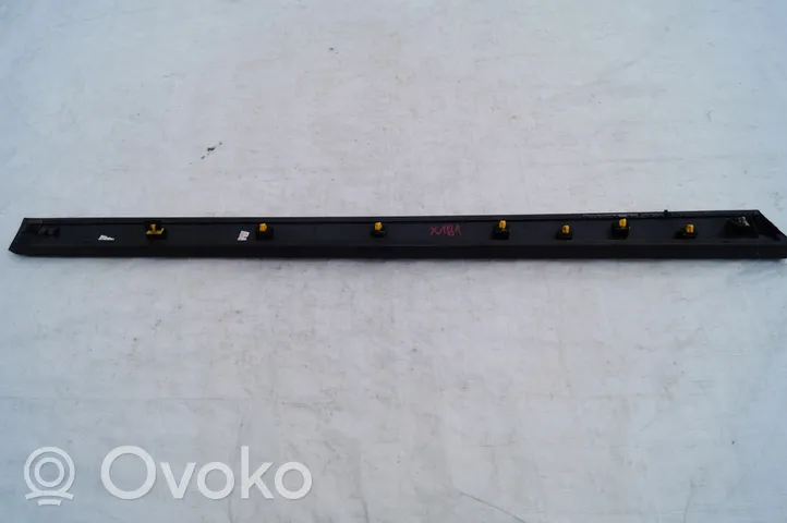 KIA Stonic Other interior part 87724-H8400