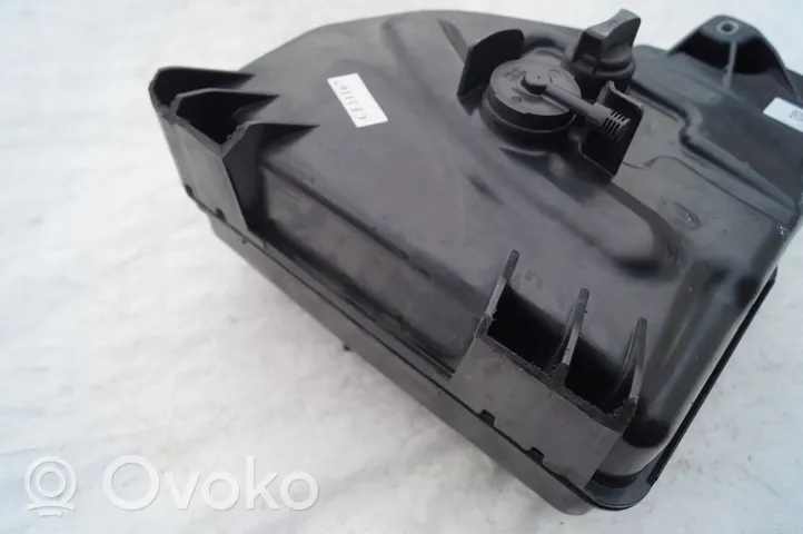 Skoda Yeti (5L) AdBlue Tank 1K0131877