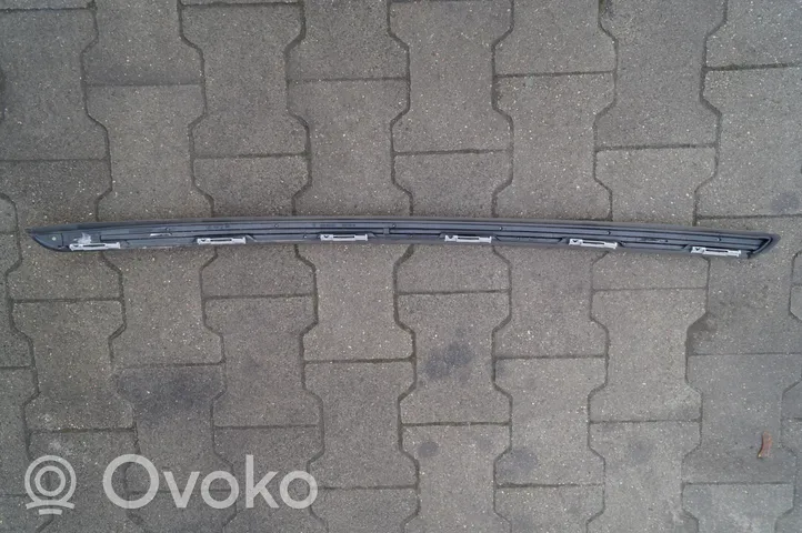 Citroen DS5 Priekinio stiklo valytuvas 9687248080