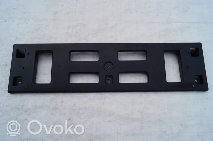 Hyundai Kona I Altra parte esteriore 86519-K4000