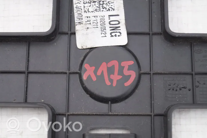 Hyundai Kona I Other exterior part 86519-K4000