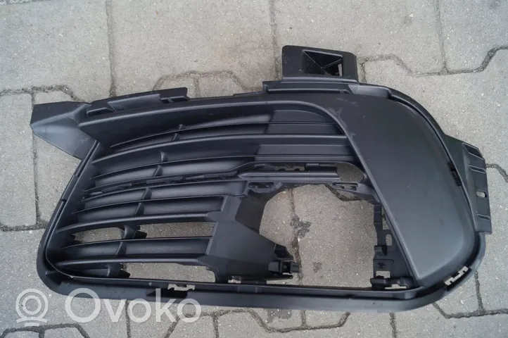 Peugeot 308 Other exterior part AA382655569