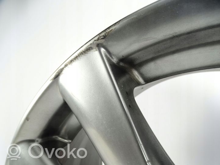 Lexus IS 220D-250-350 Felgi aluminiowe R18 