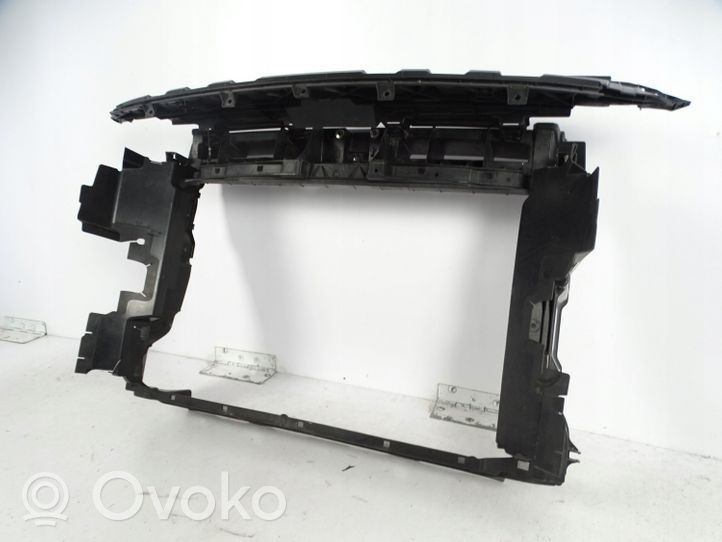 Seat Tarraco Radiatorių panelė (televizorius) 5FJ805588L