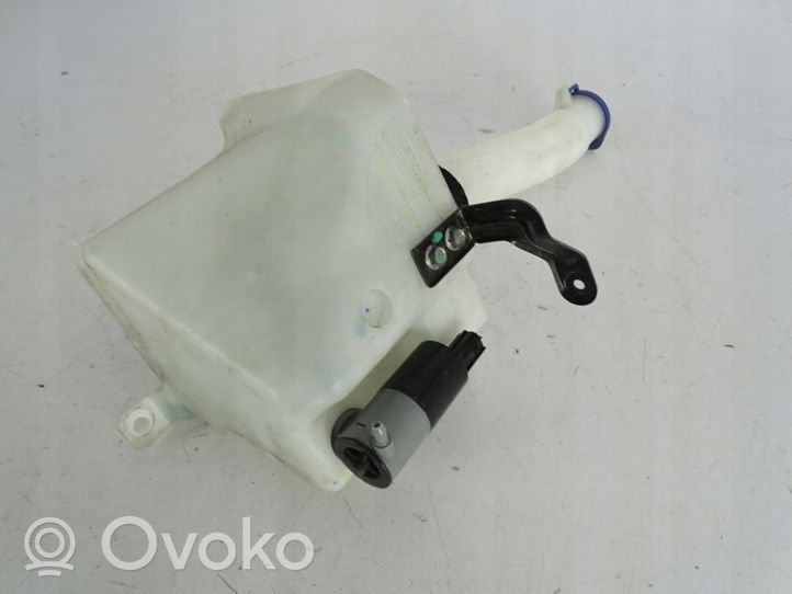 Ford Ranger Serbatoio/vaschetta liquido lavavetri parabrezza AB3917613