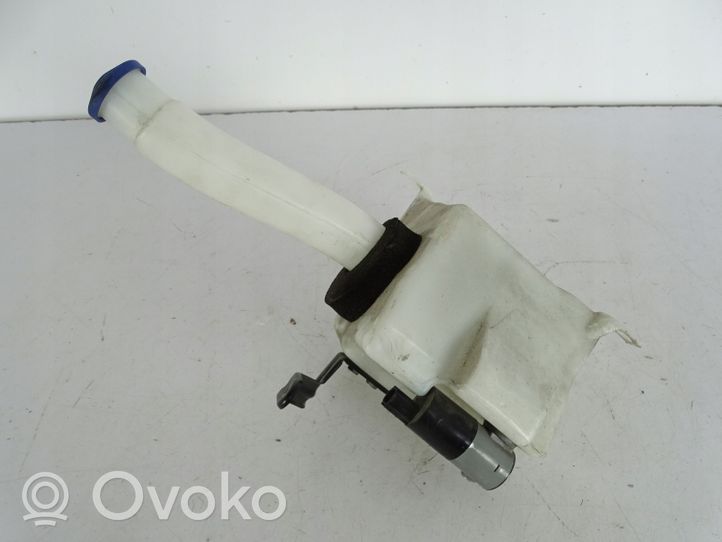 Ford Ranger Serbatoio/vaschetta liquido lavavetri parabrezza AB3917613