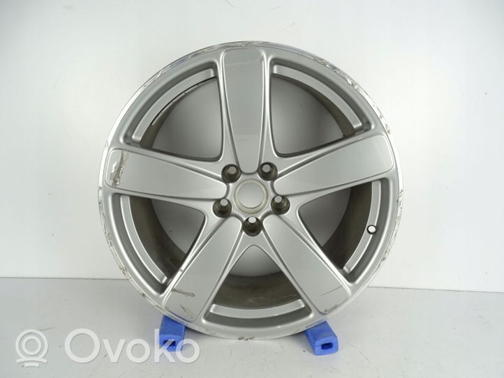 Porsche Macan R19 alloy rim 95B601025EE