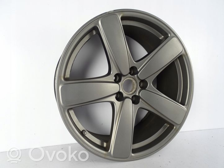 Porsche Macan R19 alloy rim 