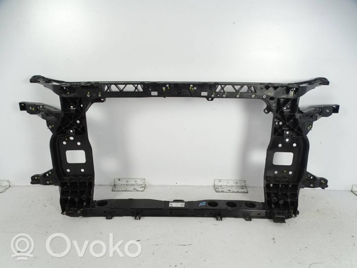 Hyundai Tucson IV NX4 Altra parte del motore 64110N7000