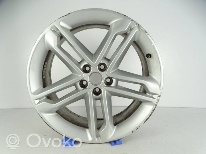 Opel Mokka R19 alloy rim 95016089