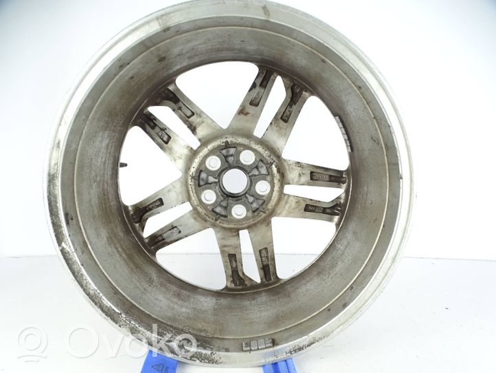 Opel Mokka R19 alloy rim 95016089