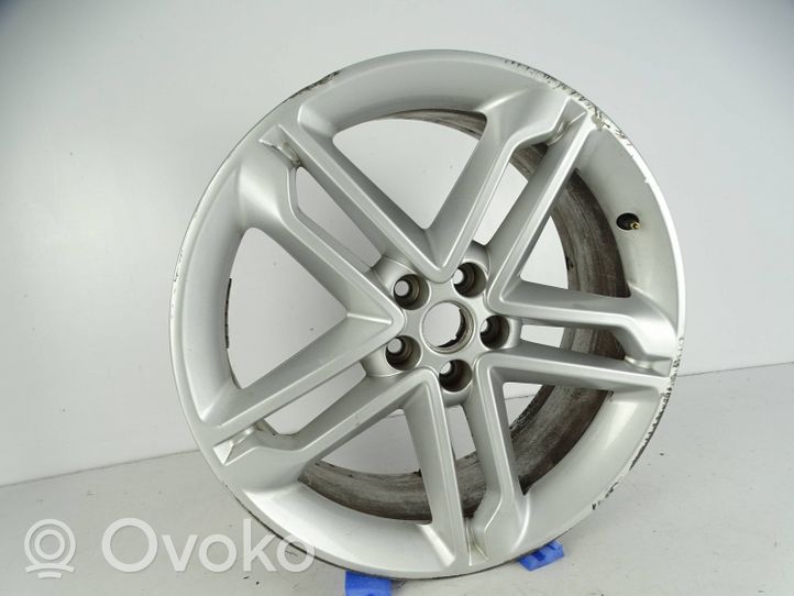 Opel Mokka R19 alloy rim 95016089