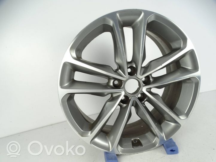 Hyundai i30 Cerchione in lega R19 52910-2w410