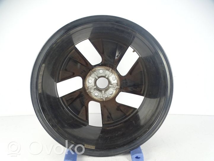 Volkswagen ID.4 Cerchione in lega R18 10A601025G