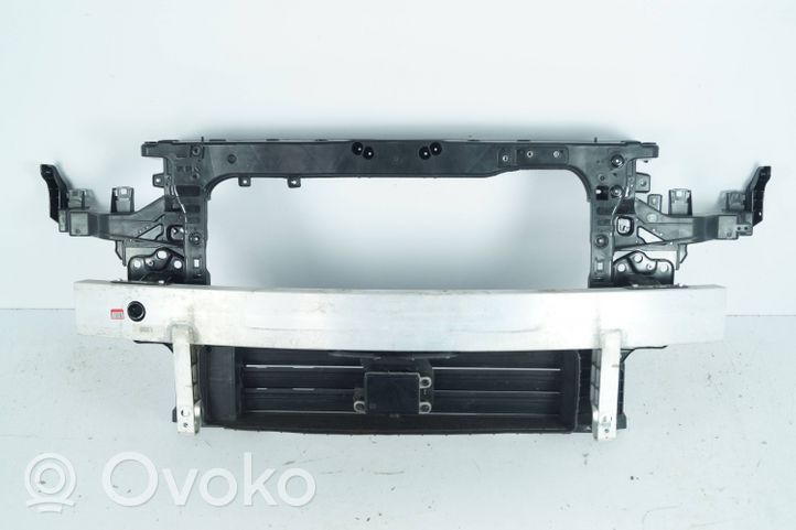 KIA Niro Support, fixation radiateur 64101-Q4000