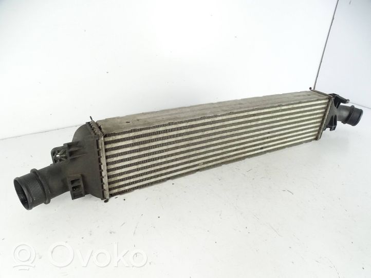 Audi Q3 8U Radiatore intercooler 8U0145803B