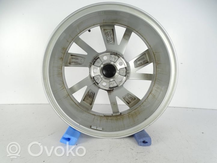 Volkswagen T-Roc Felgi aluminiowe R16 2ga071496b