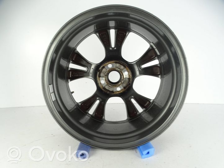 Ford Focus R18 alloy rim H1BJ1007E1A